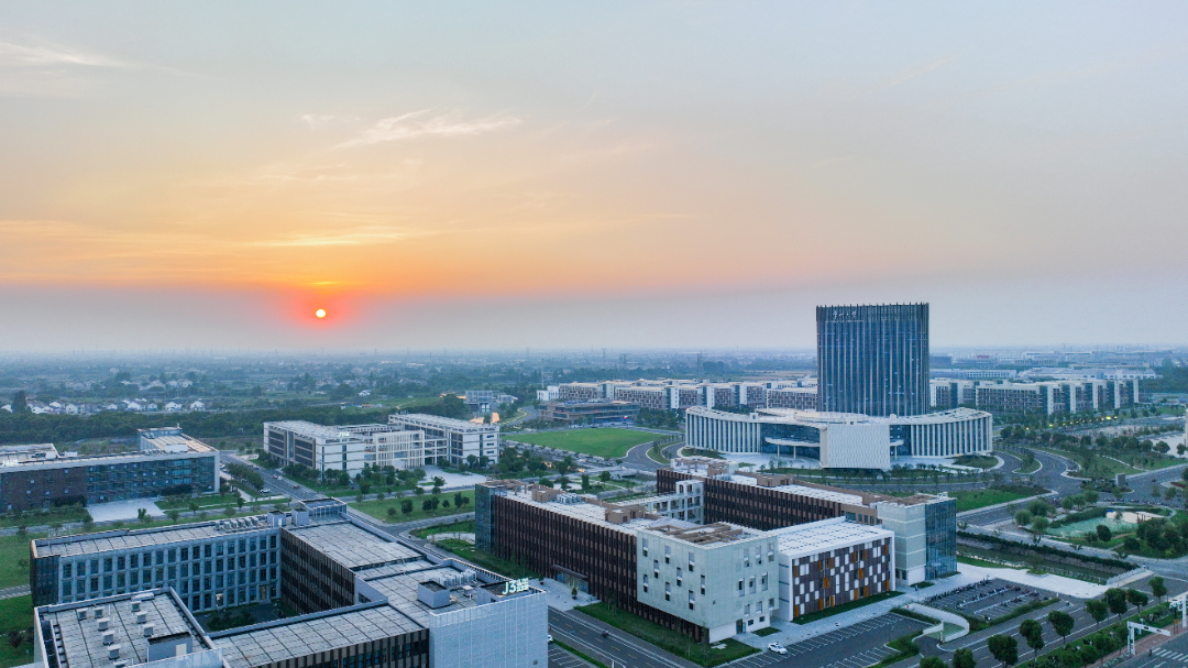 DJI_0332.JPG