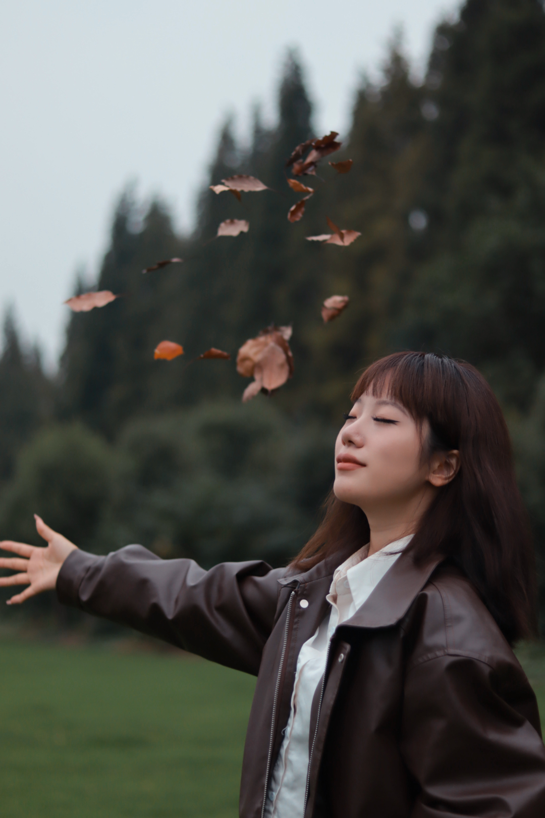 钱朱楠 (6).jpg