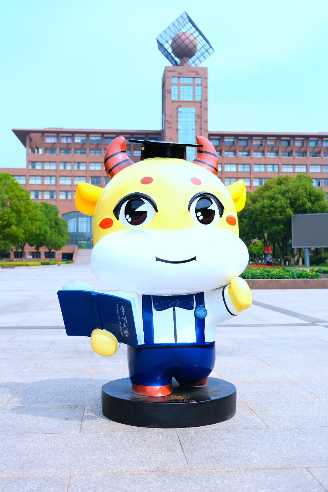 常谦鹏-10.jpg