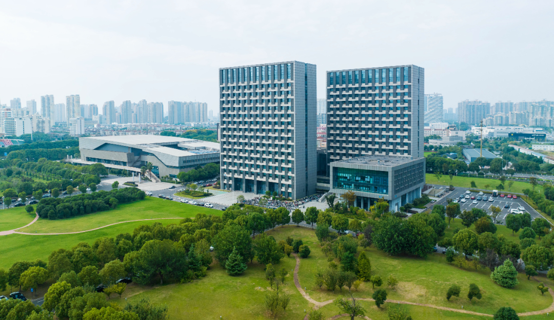 DJI_0491.jpg