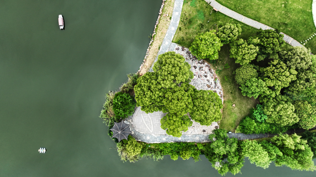 DJI_0281.JPG