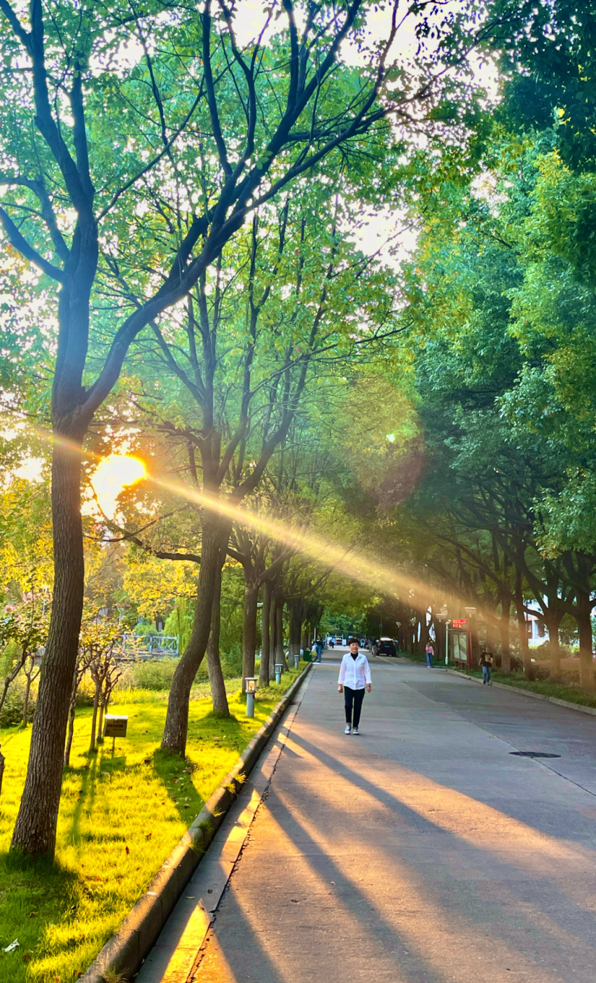 黄冰菲-4.JPG