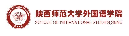 365英国上市官网在线英文网站