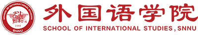 365英国上市官网在线